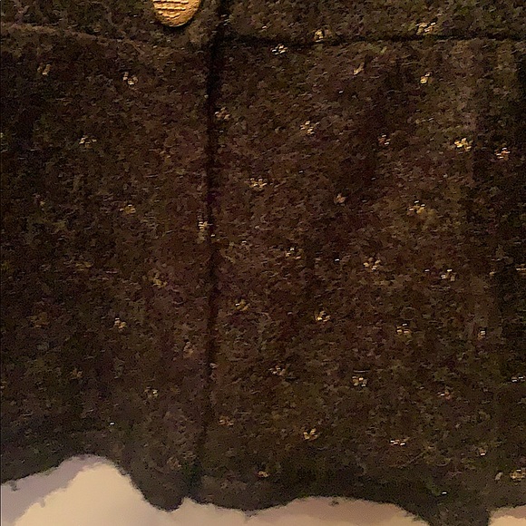 Sweater - Picture 4 of 7